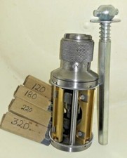 Brandneu Hongerät A