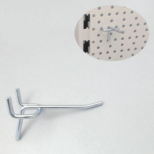 He063 einfachhaken l - he063=, 6cm