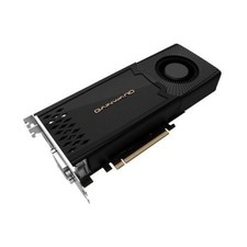 Gainward Geforce GTX 660 Ti 2 GB PCI-E   #33901