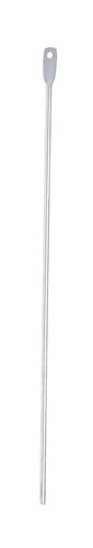 Halogen licht seil system - licht,
