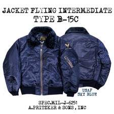 Simons militär pilot 15 - simons, b-15