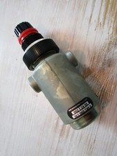 REXROTH Pneumatik  Druckregler