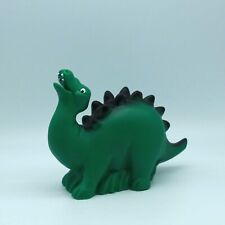 Spardose Dinosaurier - Dino -