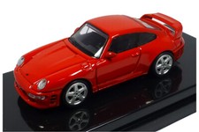 Para64 55374 Porsche 911 RUF
