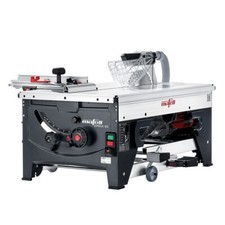 Mafell Erika 85 ! NEUES Modell