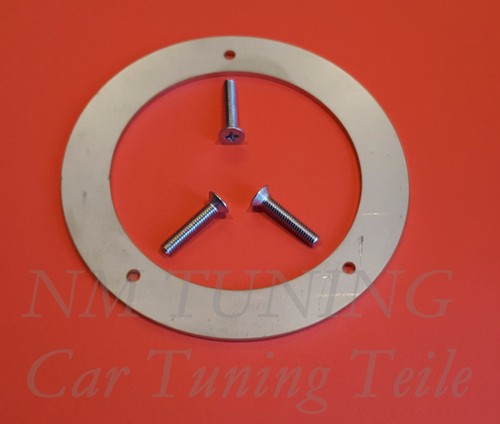 Für t3 haltering - für, vw