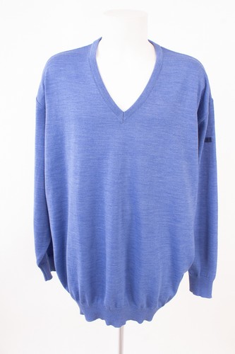 Maerz herren pullover 70 - maerz,
