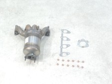 Original Eberspächer