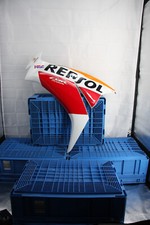 Honda CBR 1000 Fireblade  SC59