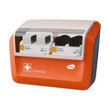 Wero smart box - wero,