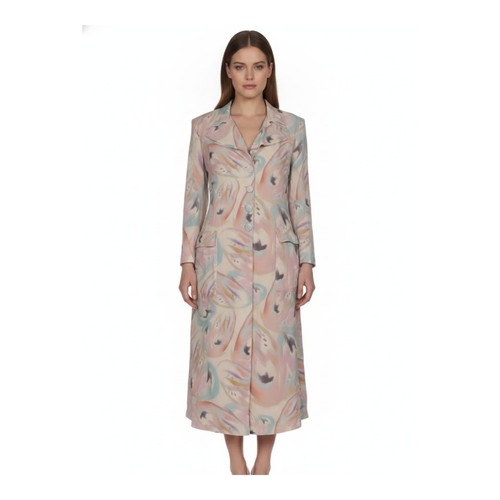 Etro damen mantel - damen,