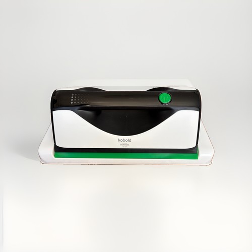Vorwerk kobold vg100 fenster - kobold, vg100+