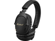 Marshall Monitor III Kopfhörer