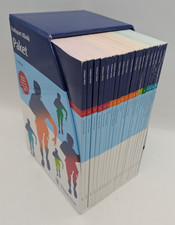 Endspurt Klinik - Die