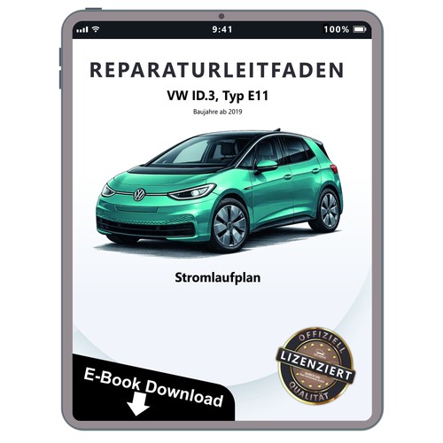 Typ e11 ab 2019 - typ,