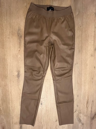 Lederlegging von amy - lederlegging, "amy