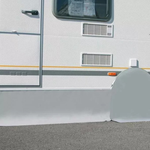 Berger wohnmobil und - berger, wohnmobil-