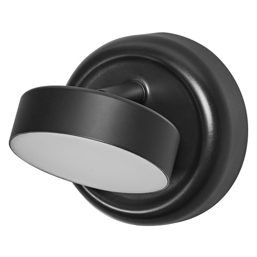 Osram nightlux round - osram,