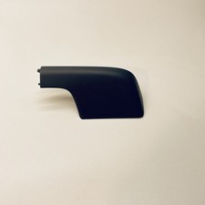 Dachrelingabdeckung Volvo V70