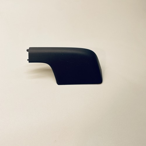 Dachrelingabdeckung volvo v70 - dachrelingabdeckung,