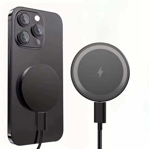 15w fast wireless - 15w,