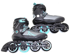 Freizeit Softboot Sports