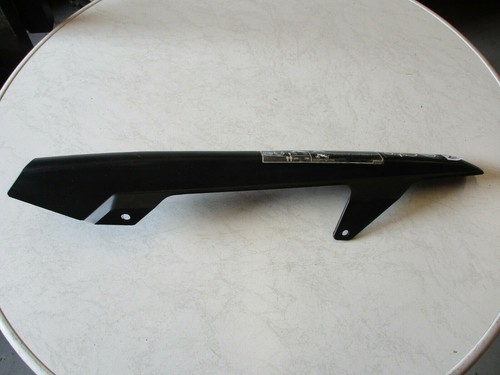 Kettenschutz honda 600 - kettenschutz,
