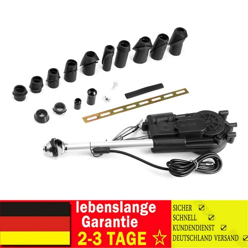 Automatik antenne für - automatik,