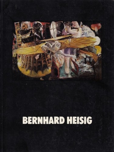Buch malerei graphik - buch:,
