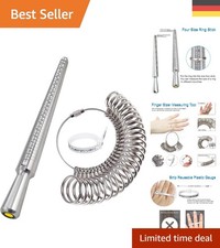 Elegantes ringmesser aus - ringmesser,