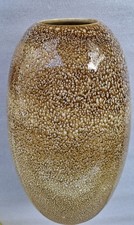 Vase VILLEROY & BOCH Modell