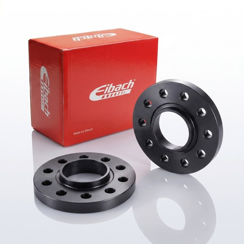Eibach spurplatten 16mm - spurplatten,