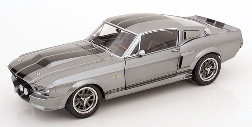 Scale ford mustang - ford,