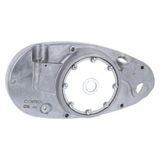 Venandi Kupplungsdeckel