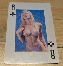 SPIELE KARTE SKAT ROMME 