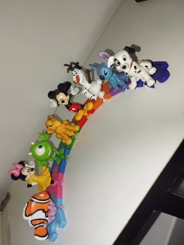Disney üei figuren - disney,