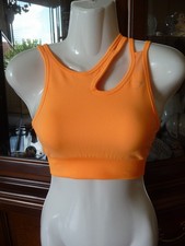 GYMSHARK Ultra Seamless Sport