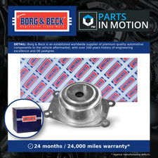Engine Mount fits OPEL ZAFIRA