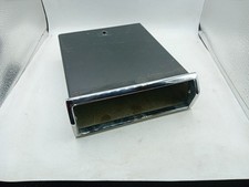 Citroen DS ID Pallas
