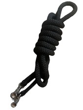 Westernzügel L-pro West