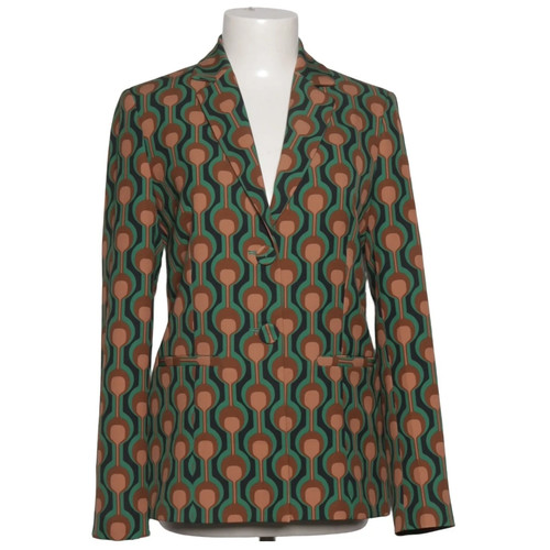 Maliparmi blazer größe - maliparmi,, blazer,