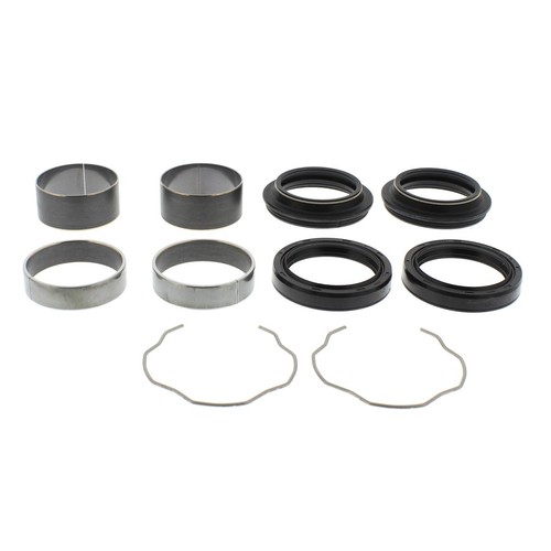 Gabel reparatursatz suzuki gsf - suzuki,