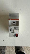 Abb usb eib knx - abb, 1.1