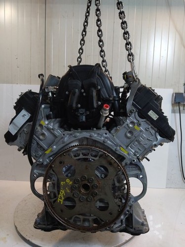Motor für bmw 7er - motor,