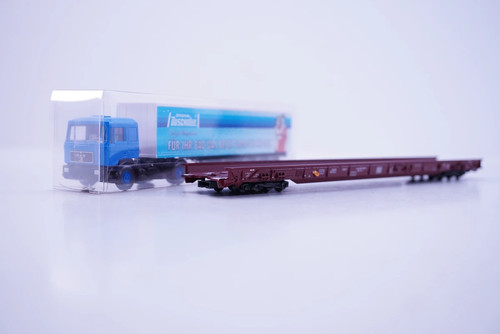 Märklin 4842 - (qq0331),
