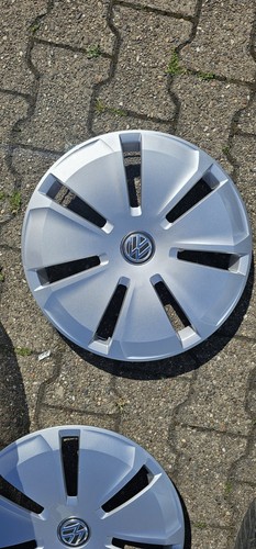 7h 7la radkappe - vw,