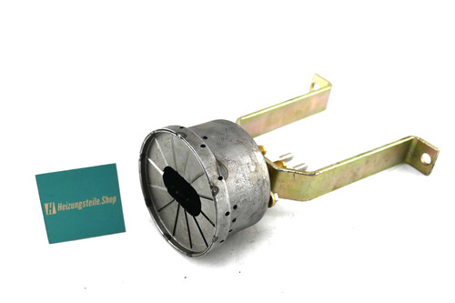 Ferro wärmetechnik - ferro,