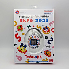 Tamagotchi BANDAI New