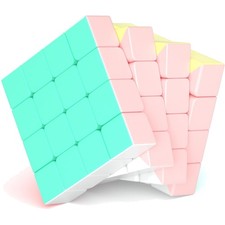 4x4 Zauberwürfel Speed Cube