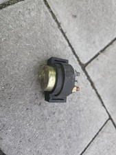 Anlasser Relais BMW C1 125 / 200